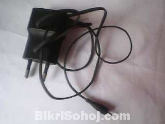 Nokia-charger